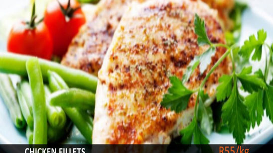 mONTHLY sPECIALS 2